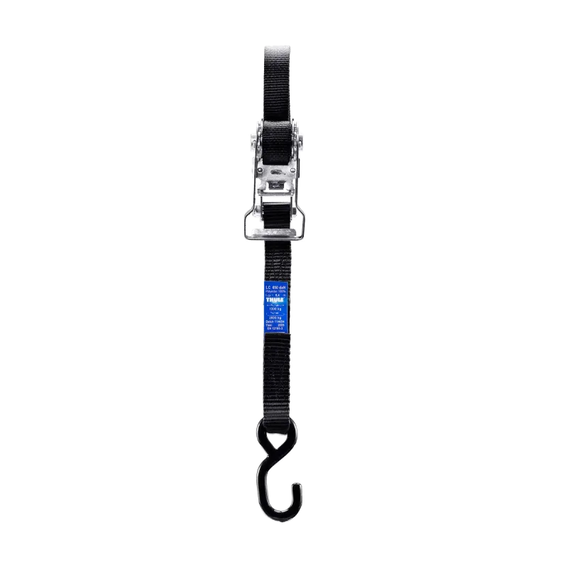 Thule strap
