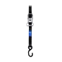 Thule strap