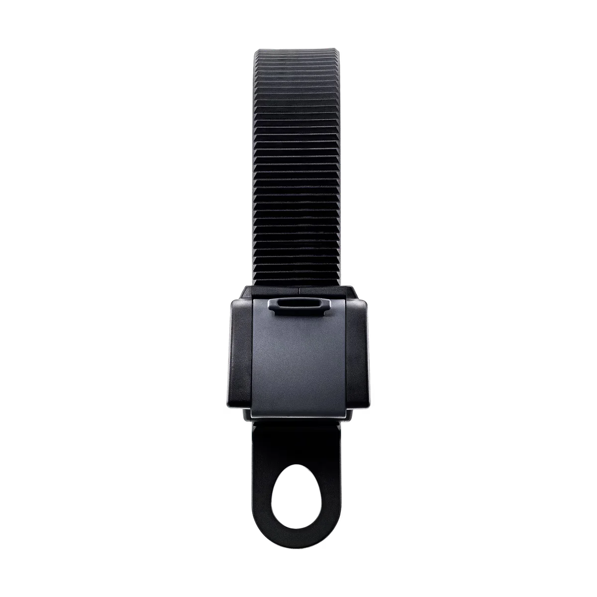 Thule ladder carrier