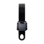 Thule ladder carrier