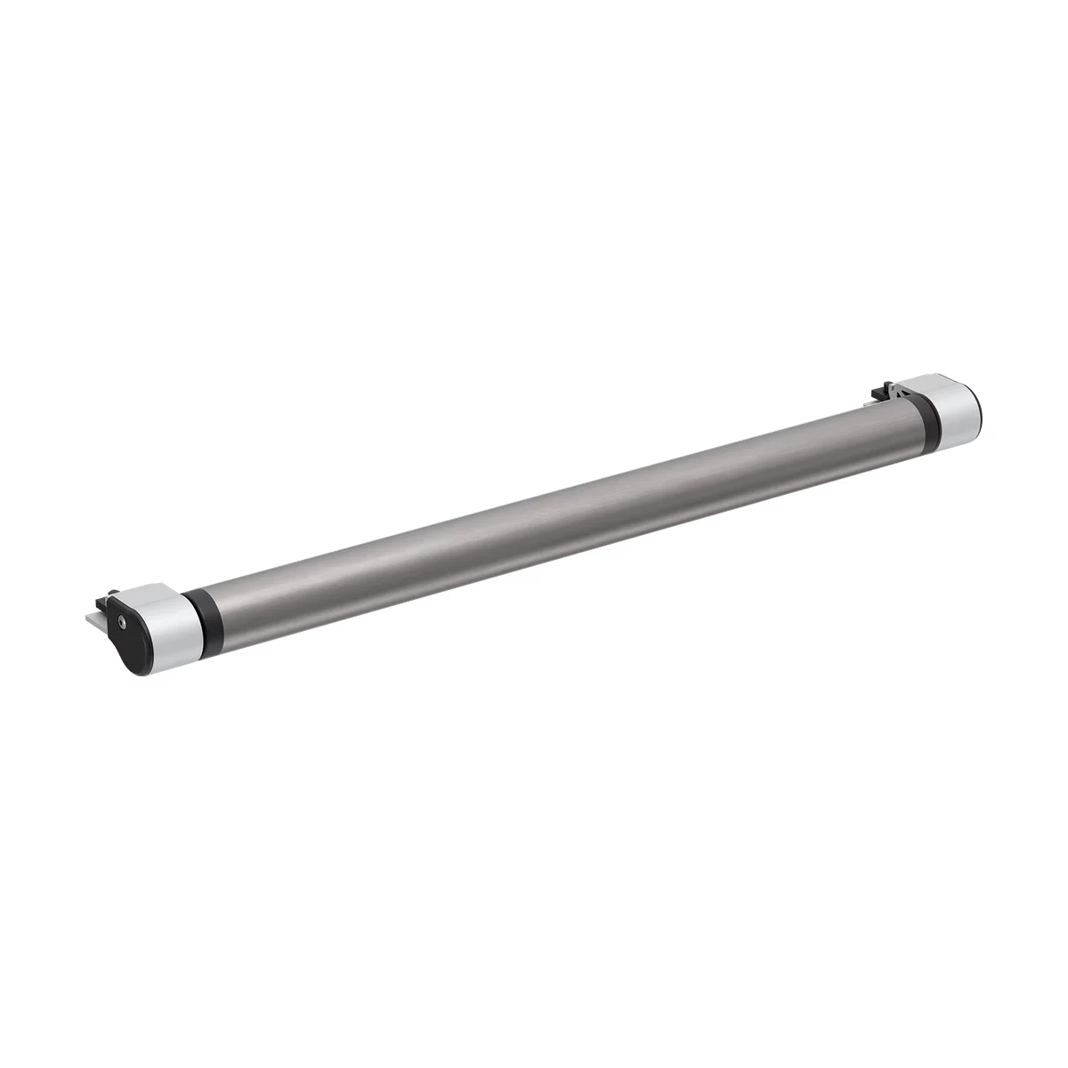 Thule Roller XT M