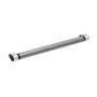 Thule Roller XT M