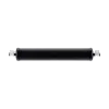 Thule roller 336