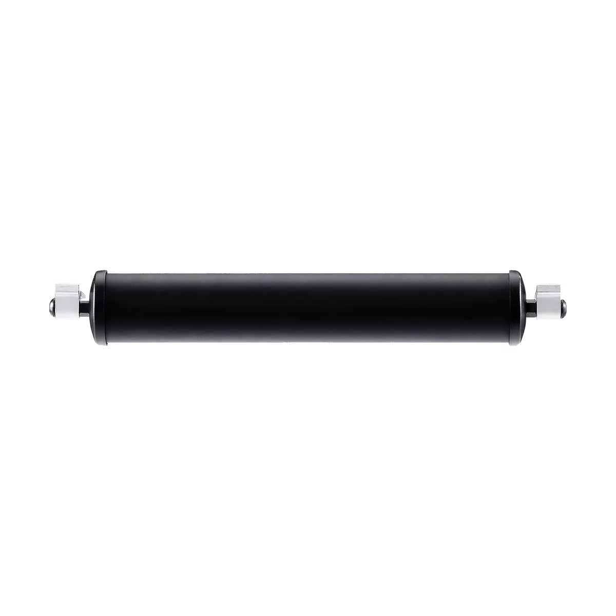 Thule roller 336