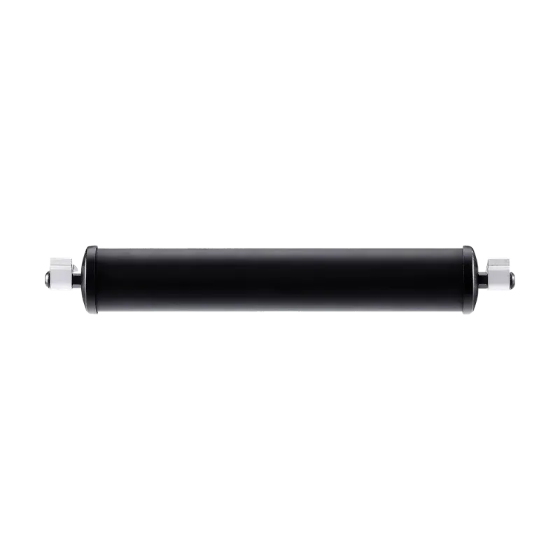 Thule roller 336
