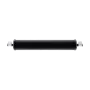 Thule roller 336