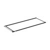 Thule Roller XT M extender