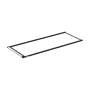 Thule Roller XT M extender