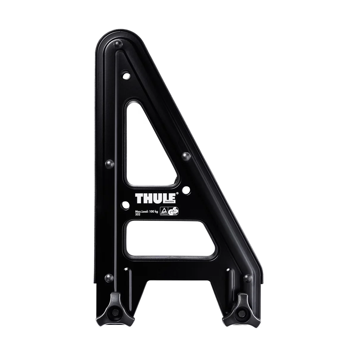 Thule load stop 502