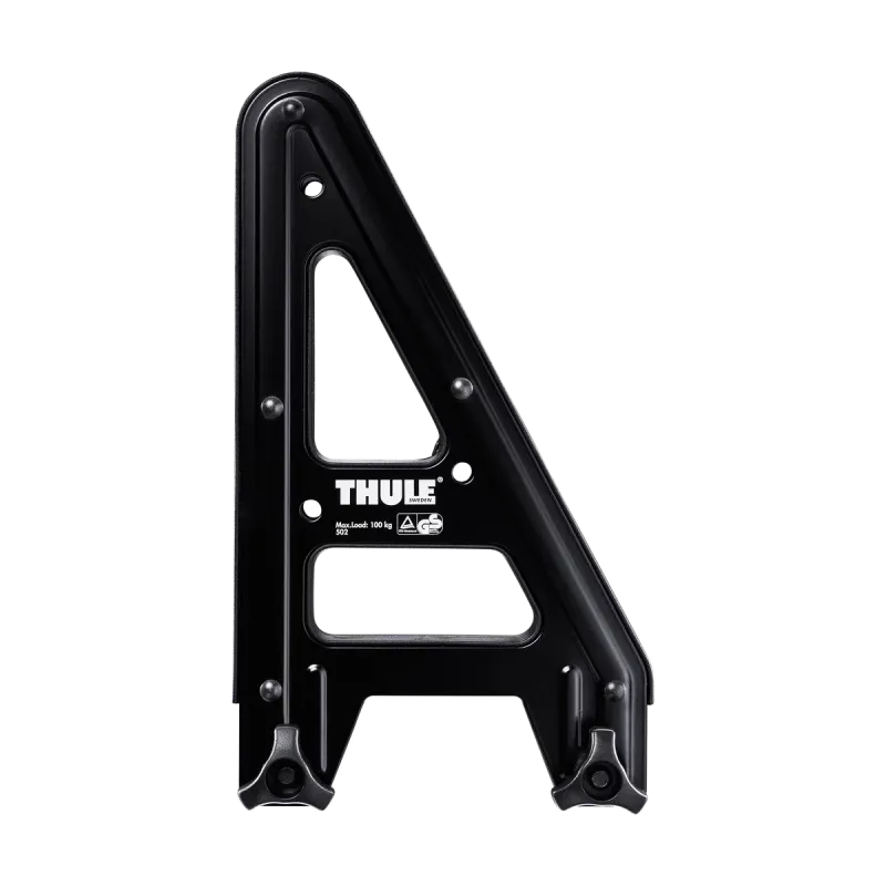 Thule load stop 502