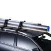 Thule load stop 502