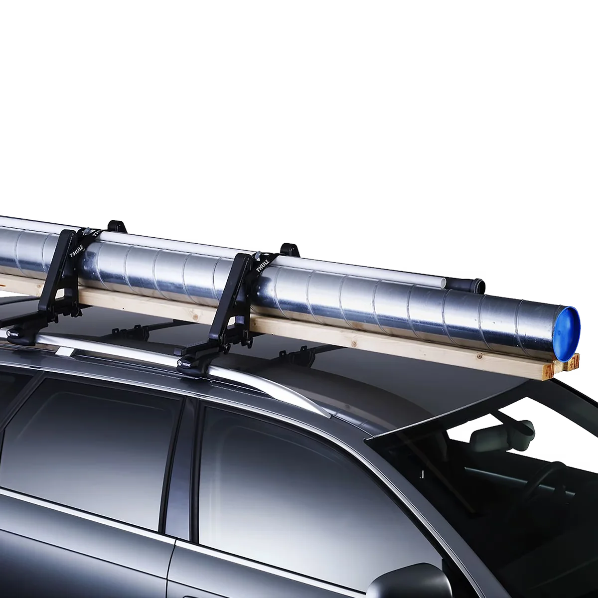 Thule load stop 502