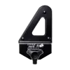 Thule load stop 503