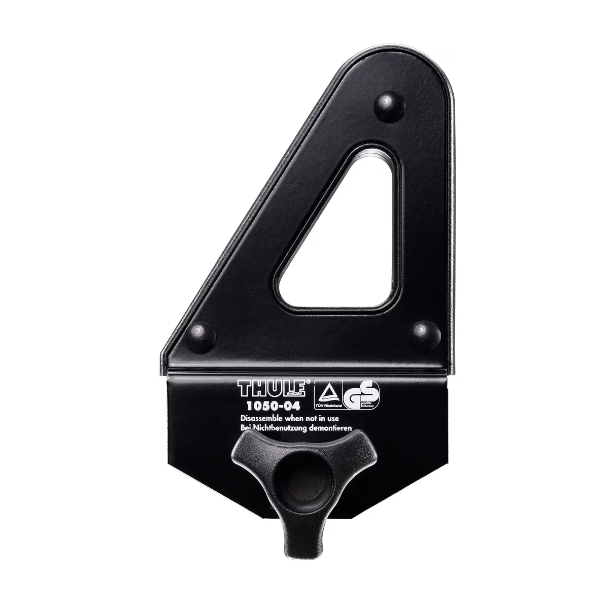 Thule load stop 503