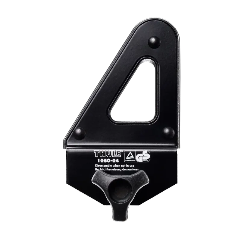 Thule load stop 503