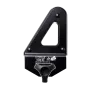 Thule load stop 503