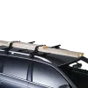 Thule load stop 503