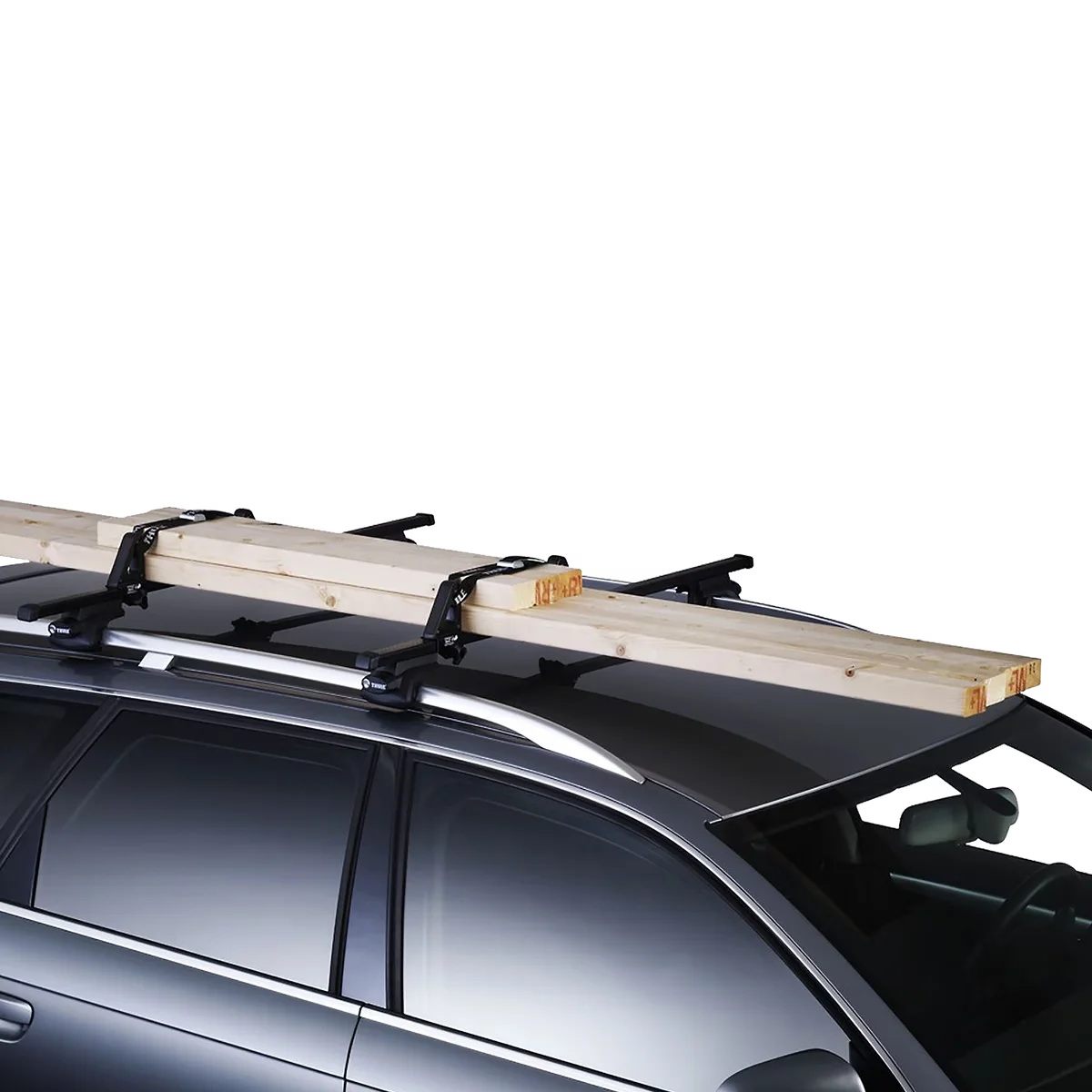 Thule load stop 503