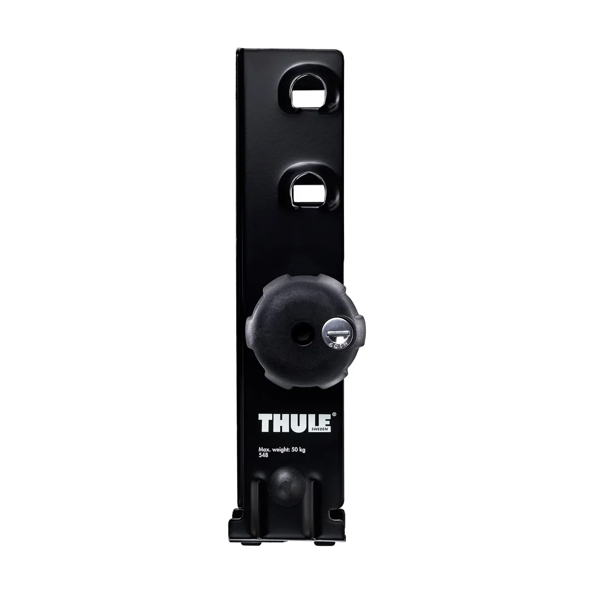 Thule ladder carrier