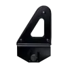 Thule ladder carrier