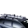 Thule ladder carrier