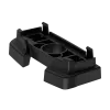 Thule Fixpoint extension pads 15