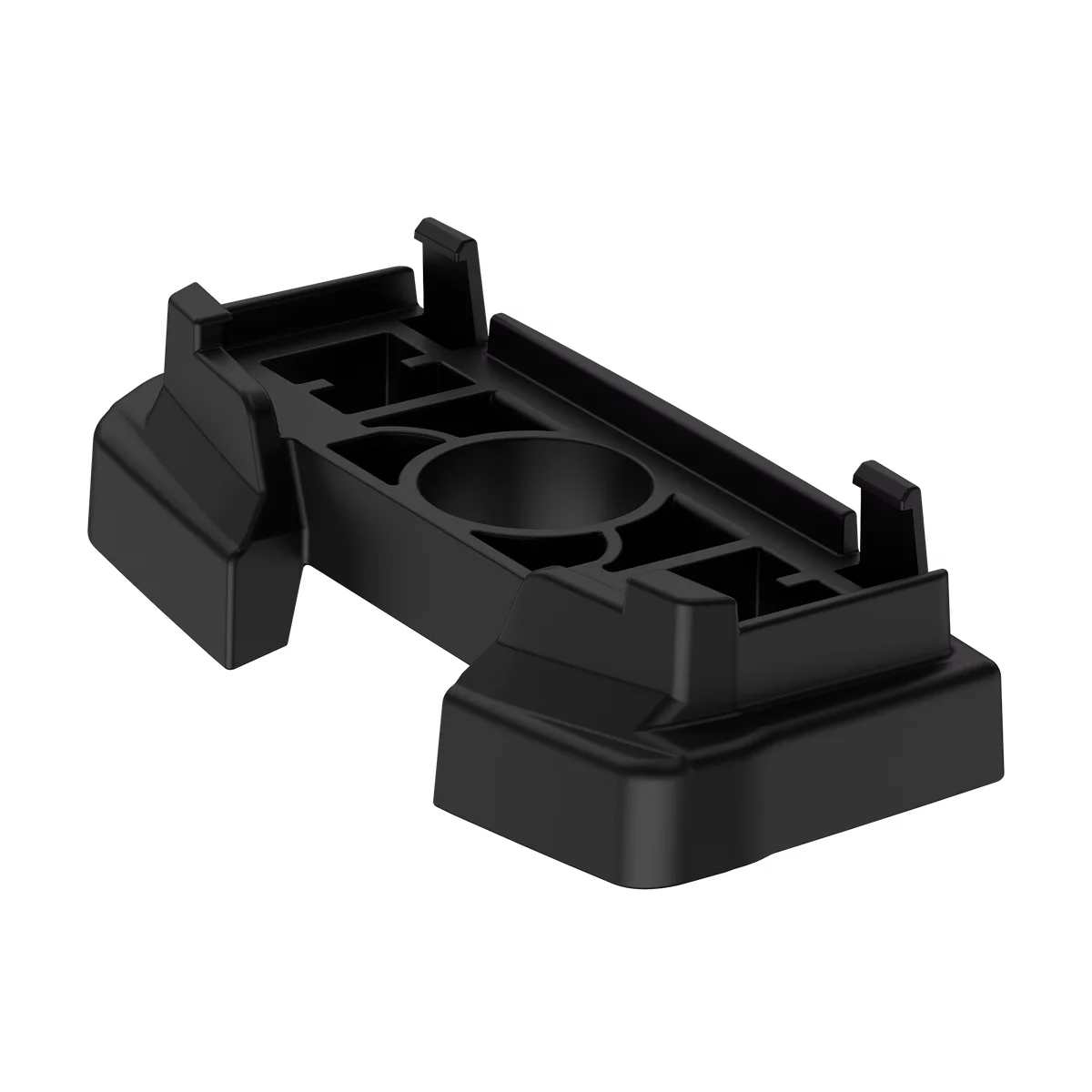 Thule Fixpoint extension pads 15