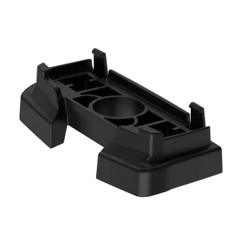 Fixpoint extension pads 15