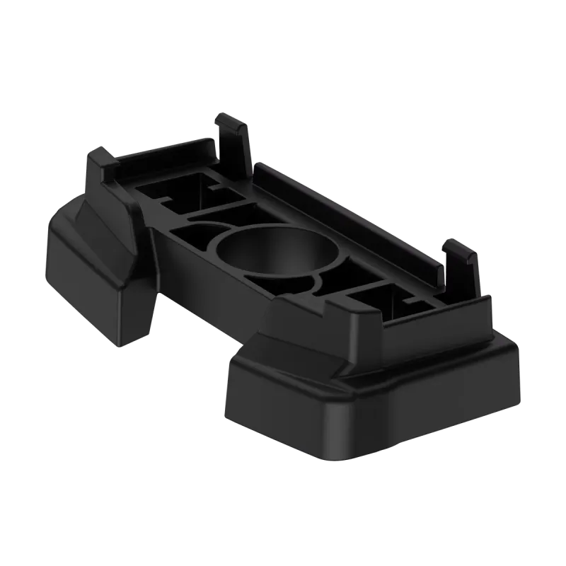 Thule Fixpoint extension pads 15