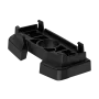 Thule Fixpoint extension pads 15