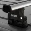 Thule Fixpoint extension pads 15