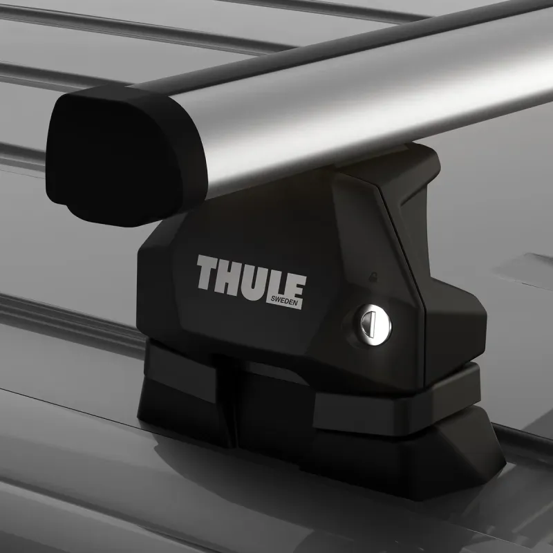 Thule Fixpoint extension pads 15