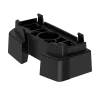 Thule Fixpoint extension pads 30