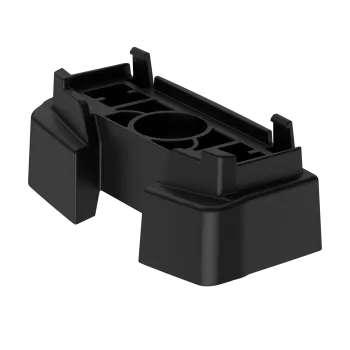 Fixpoint extension pads 30