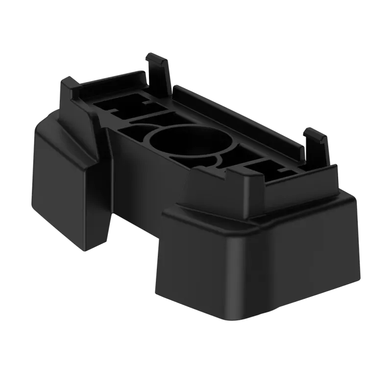 Thule Fixpoint extension pads 30