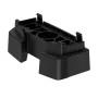 Thule Fixpoint extension pads 30