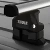 Thule Fixpoint extension pads 30