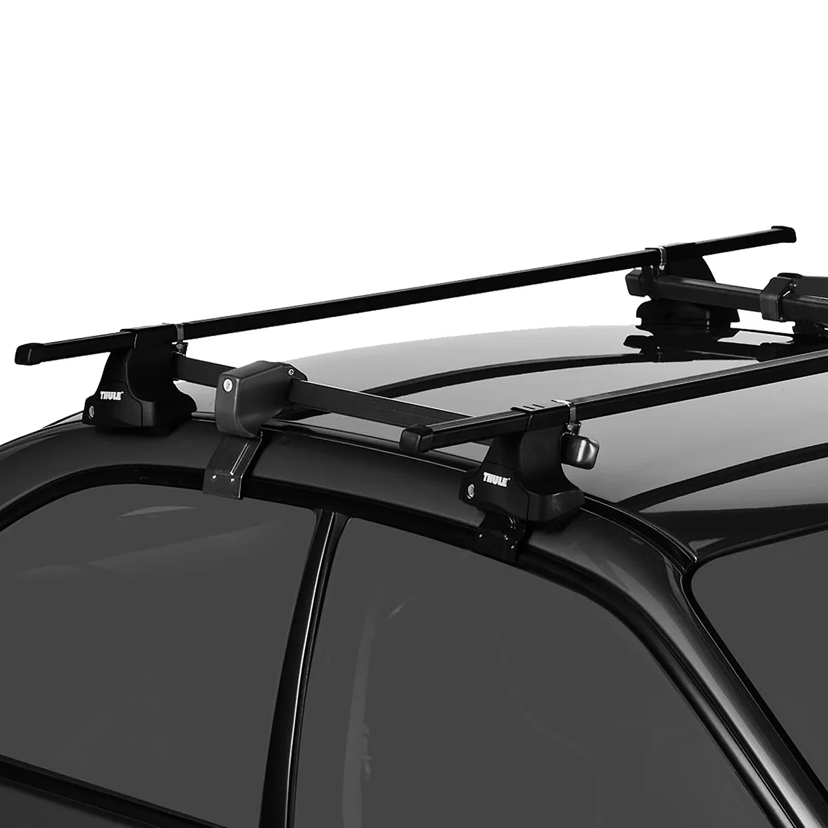 Thule 774
