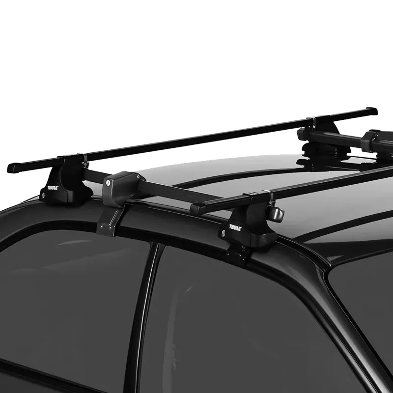 Thule 774
