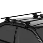 Thule 774