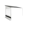 Thule Rain Blocker G2 Side