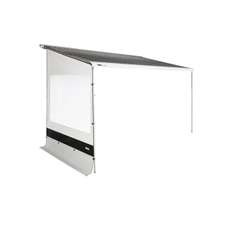 Rain Blocker G2 Side