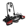 Thule VeloCompact 13-pin