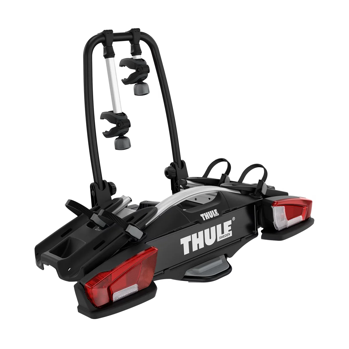 Thule VeloCompact 13-pin