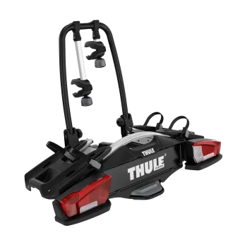 VeloCompact 13-pin