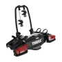 Thule VeloCompact 13-pin