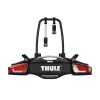 Thule VeloCompact 13-pin