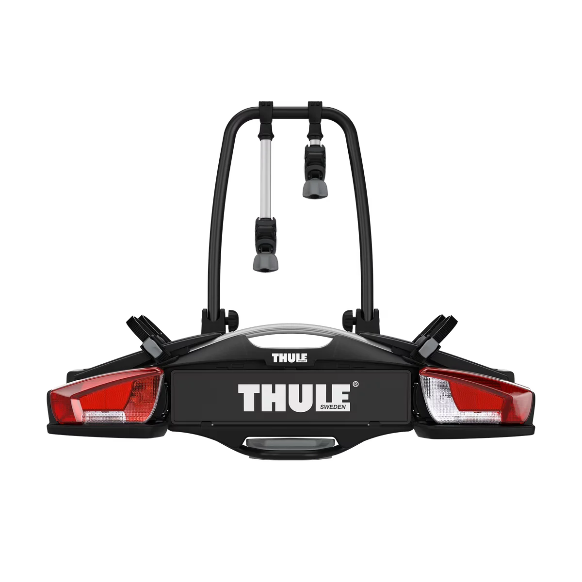 Thule VeloCompact 13-pin