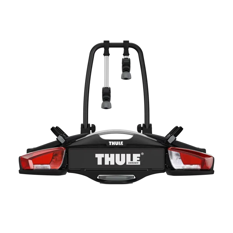 Thule VeloCompact 13-pin
