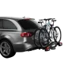 Thule VeloCompact 13-pin